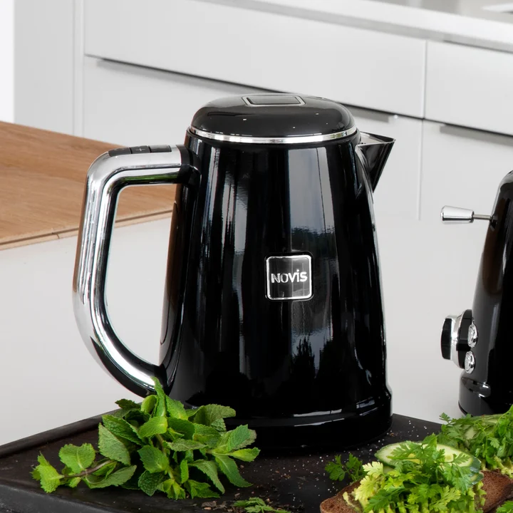 Czajnik KTC1 Novis