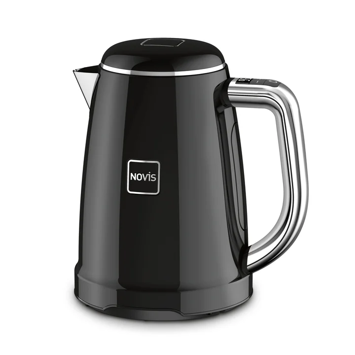 Czajnik KTC1 Novis
