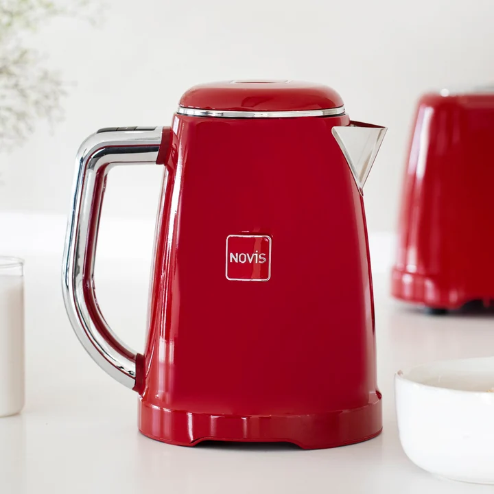 Czajnik KTC1 Novis