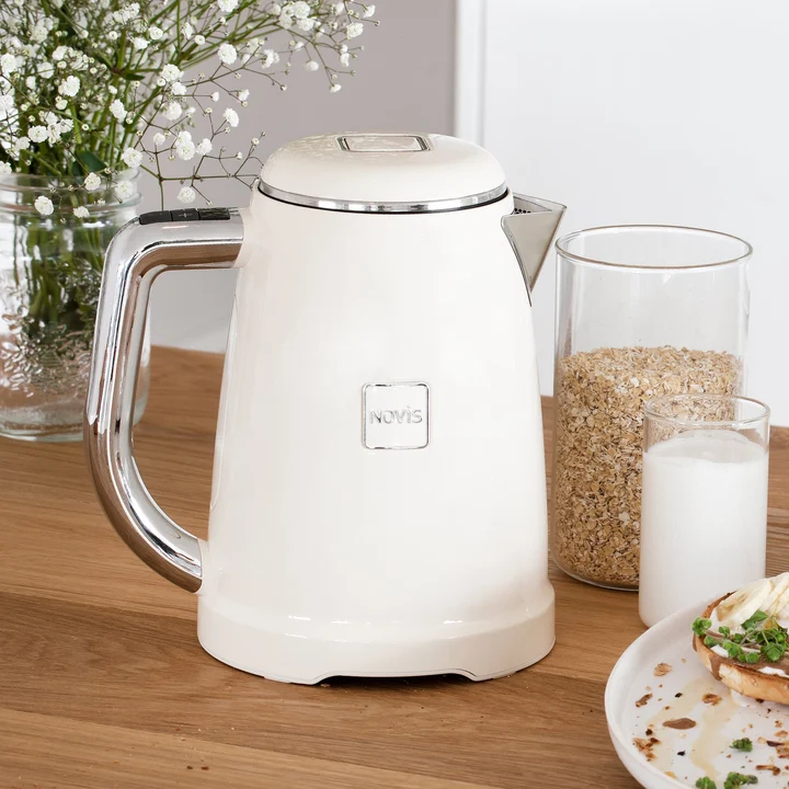 Czajnik KTC1 Novis