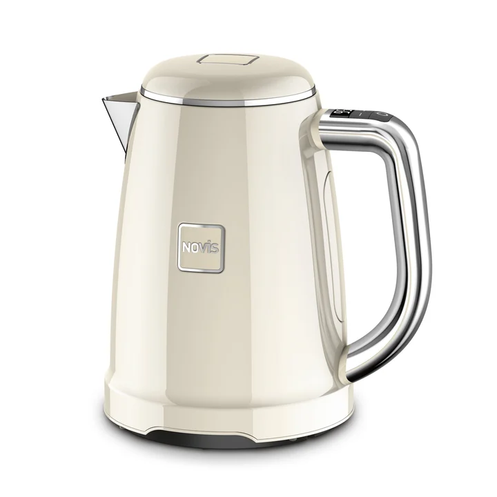 Czajnik KTC1 Novis