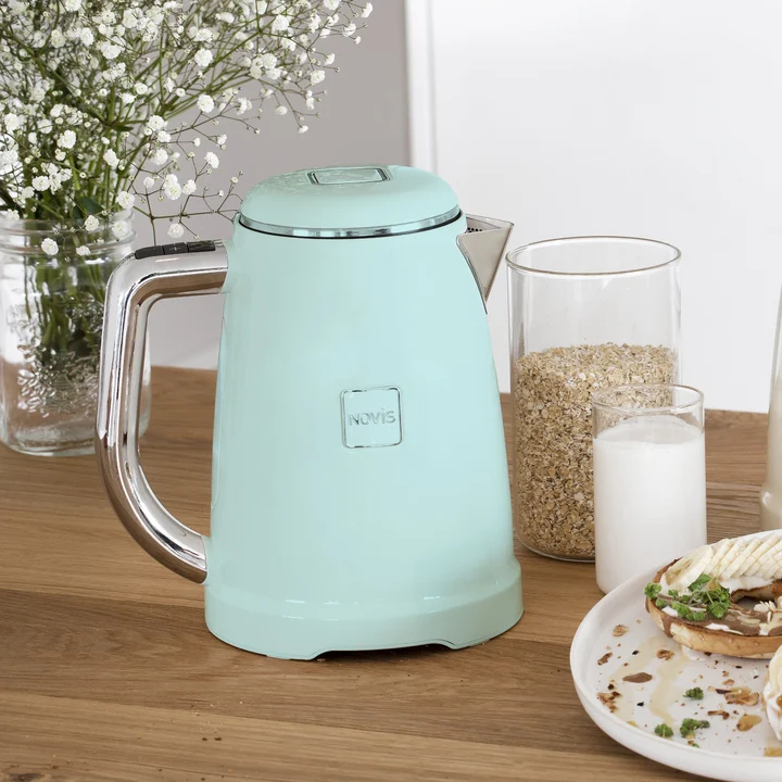 Czajnik KTC1 Novis