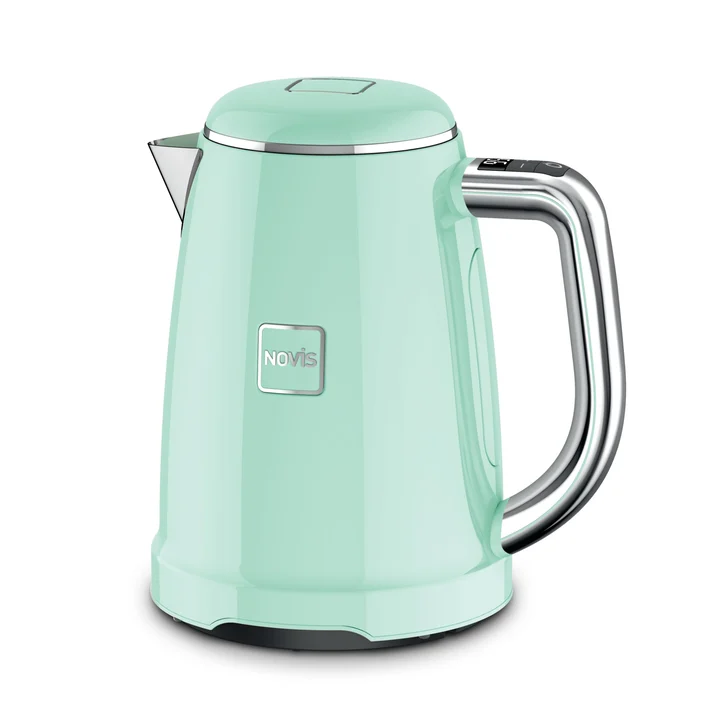 Czajnik KTC1 Novis