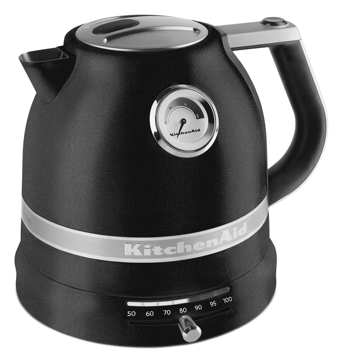 1,5L Czajnik Artisan 5KEK1522