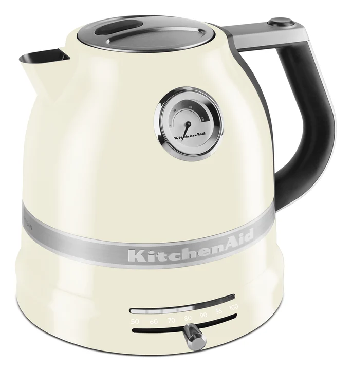 1,5L Czajnik Artisan 5KEK1522