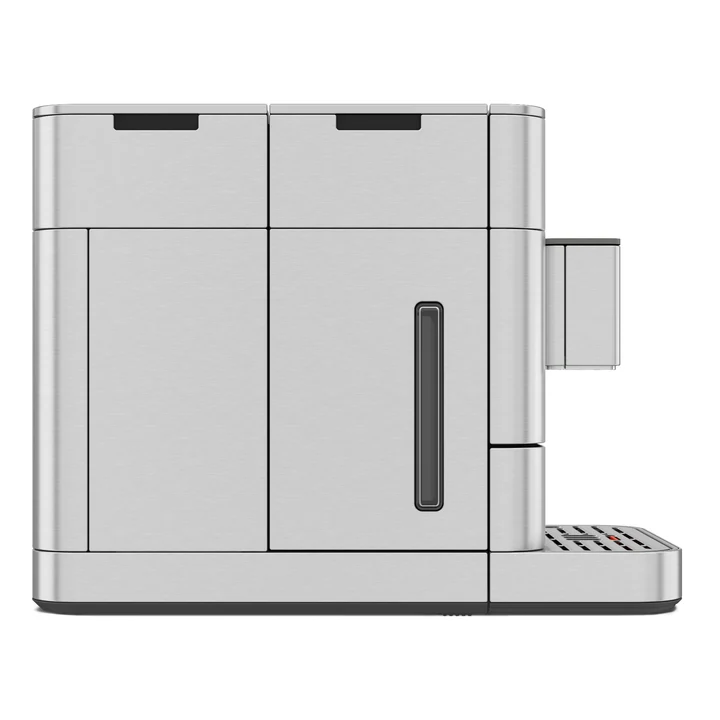 Ekspres automatyczny KitchenAid KF7