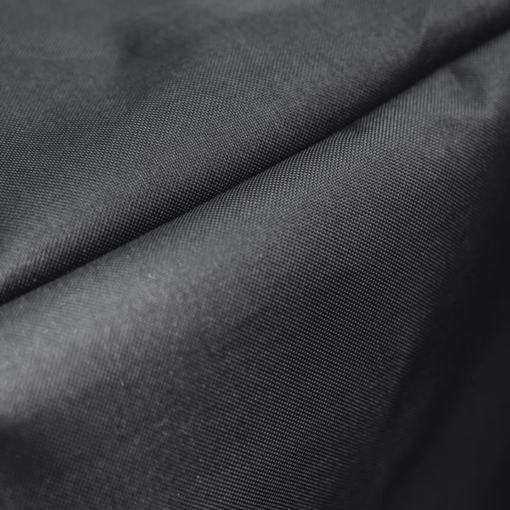 Pokrowiec na Grilla Kenmore 3-palniki