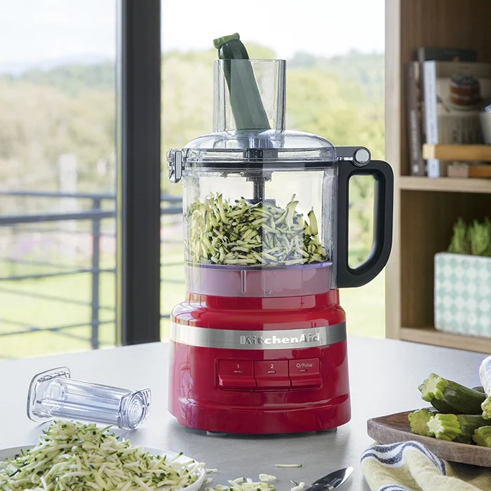 1,7L Malakser KitchenAid 5KFP0719