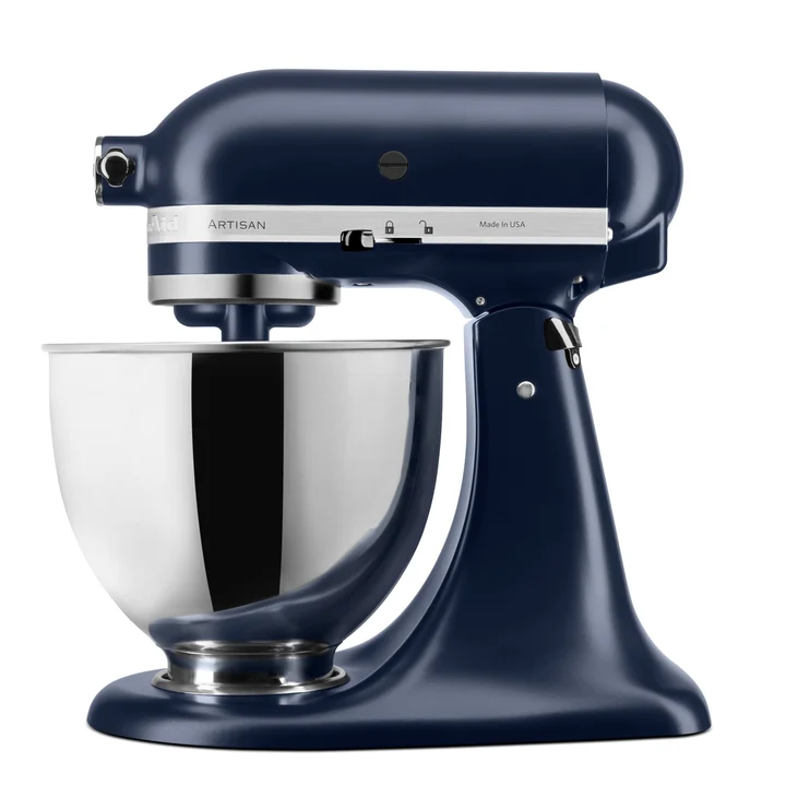 4,8L Artisan 5 KitchenAid 5KSM125