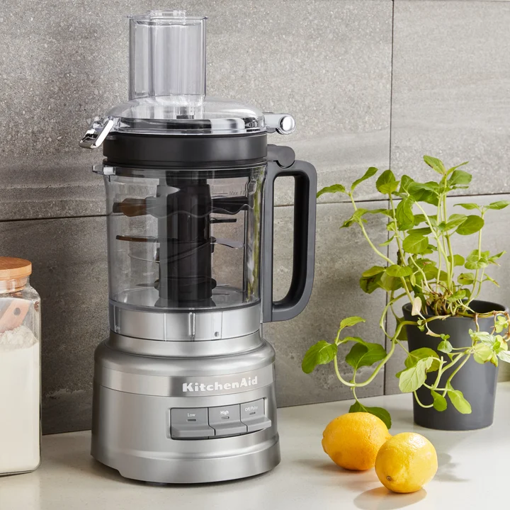 2,1L Malakser KitchenAid 5KFP0921