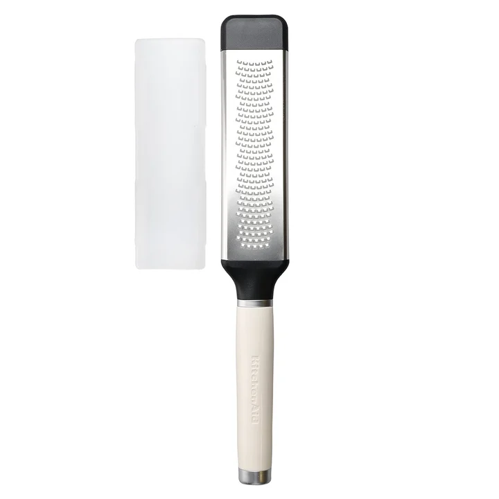 Zester Coreline kremowy