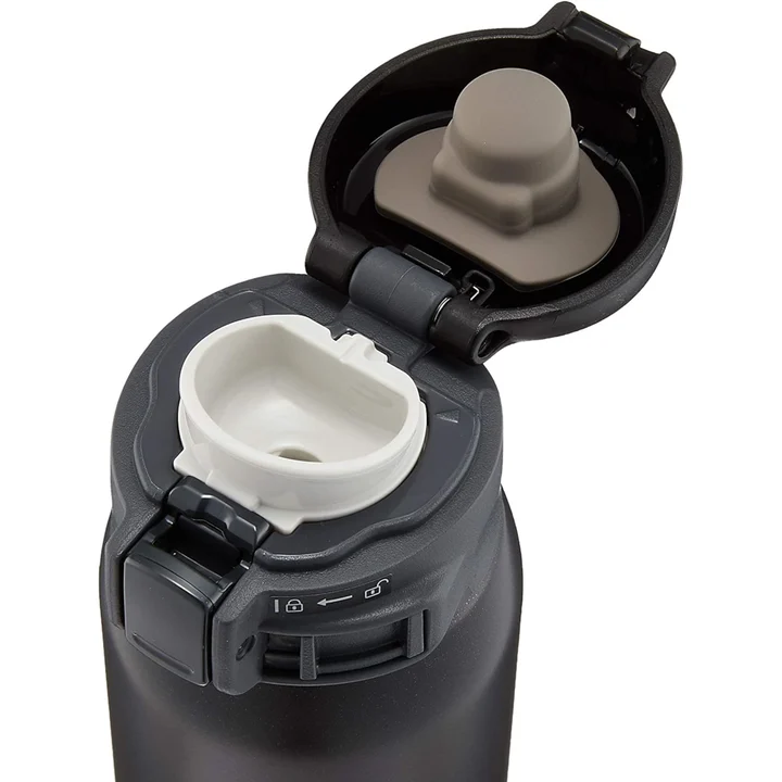 0,48L Kubek termiczny Zojirushi