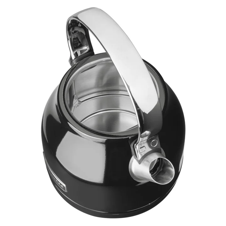 1,25L Czajnik Stella CLASSIC 5KEK1222