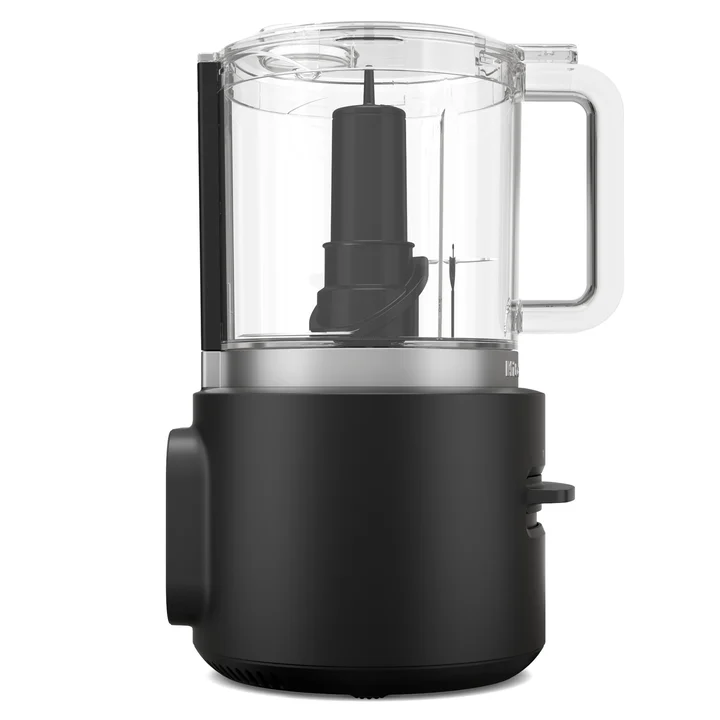 Mini malakser KitchenAid Go bez aku.