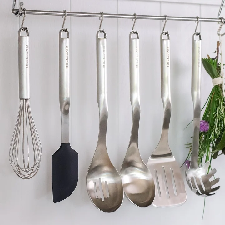 Szpatuła skośna Premium