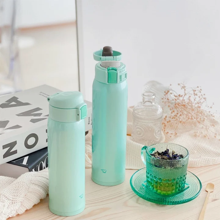 0,48L Kubek termiczny Zojirushi