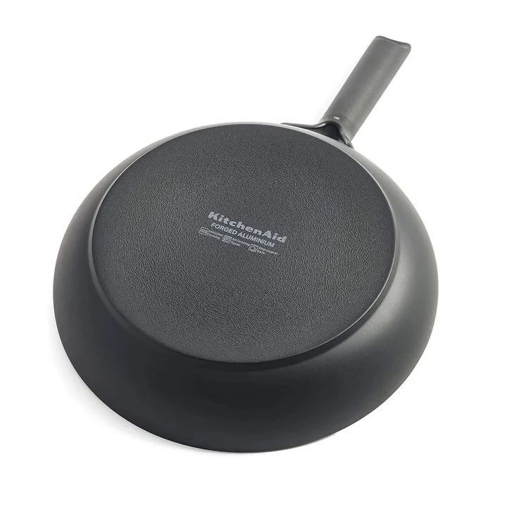 Patelnia 30cm Forged Ceramic