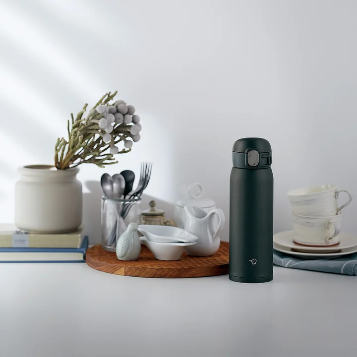 0,48L Kubek termiczny ZOJIRUSHI