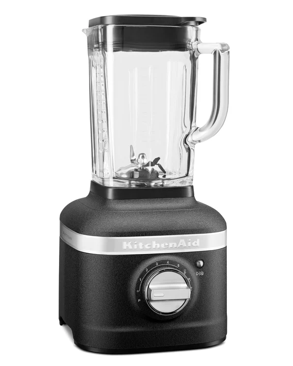 1,4L Blender K400 Artisan 5KSB4026