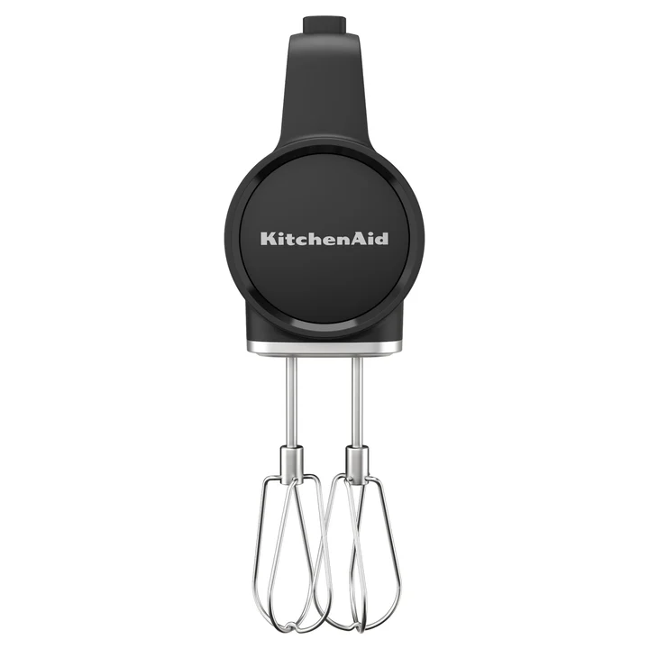 Mikser ręczny KitchenAid Go bez aku.