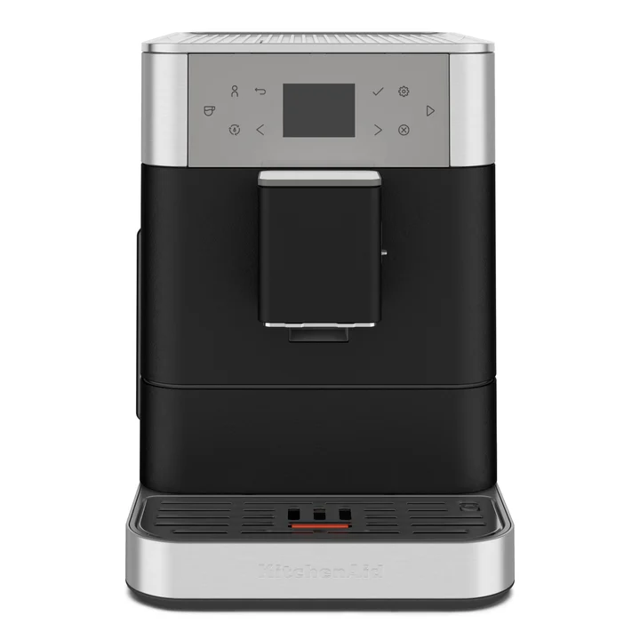 Ekspres automatyczny KitchenAid KF6