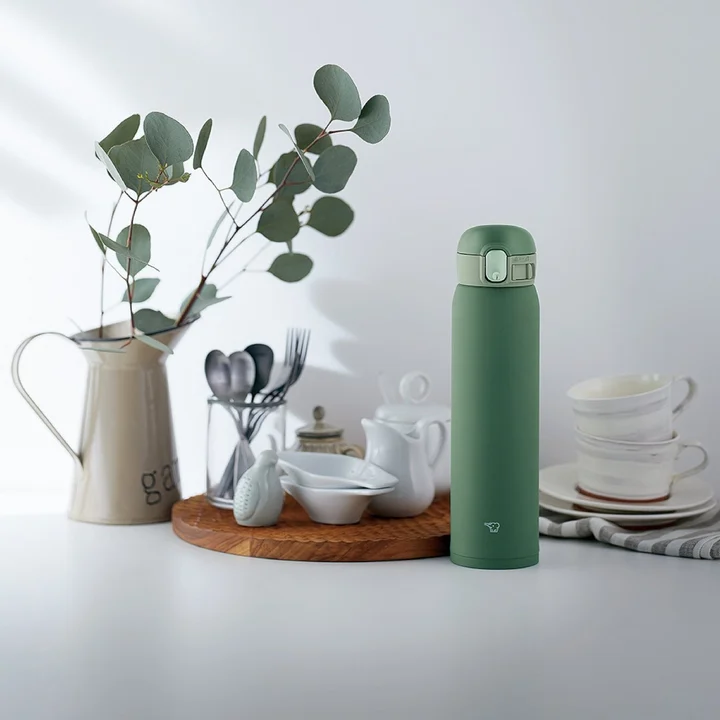 0,60L Kubek termiczny Zojirushi