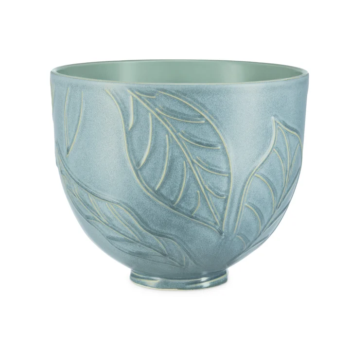 4,7L Unikalna Dzieża Ceramiczna Artisan 5