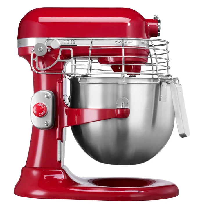 6,9L KitchenAid Professional5KSM7990