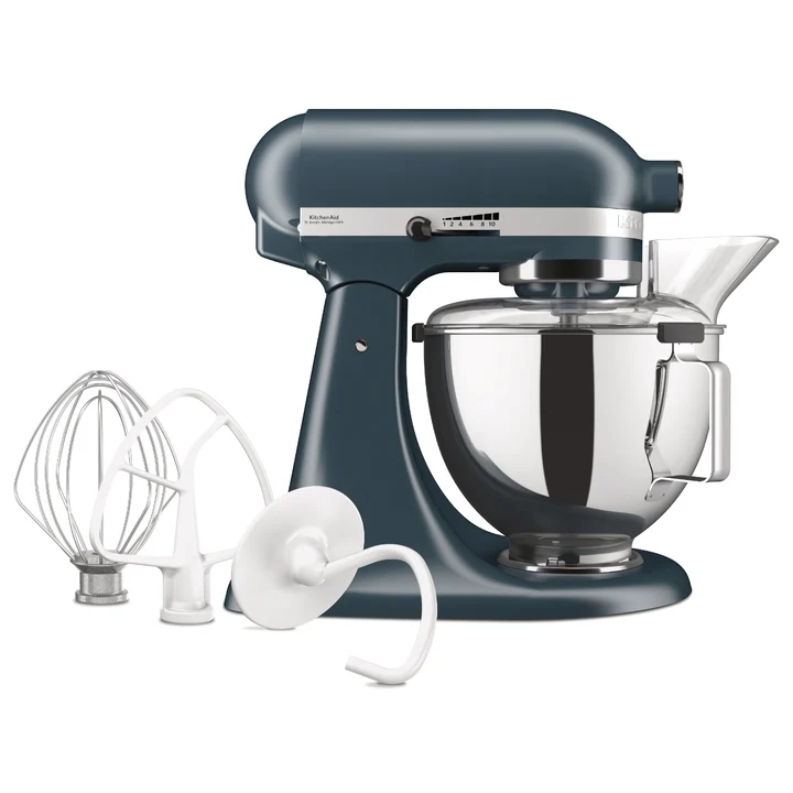 4,3L Mikser KitchenAid 5KSM95