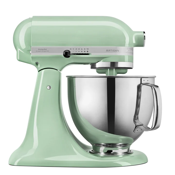 4,8L Artisan 5 KitchenAid 5KSM125