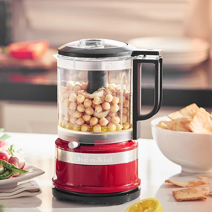 1,1L MINI Malakser KitchenAid 5KFC0516