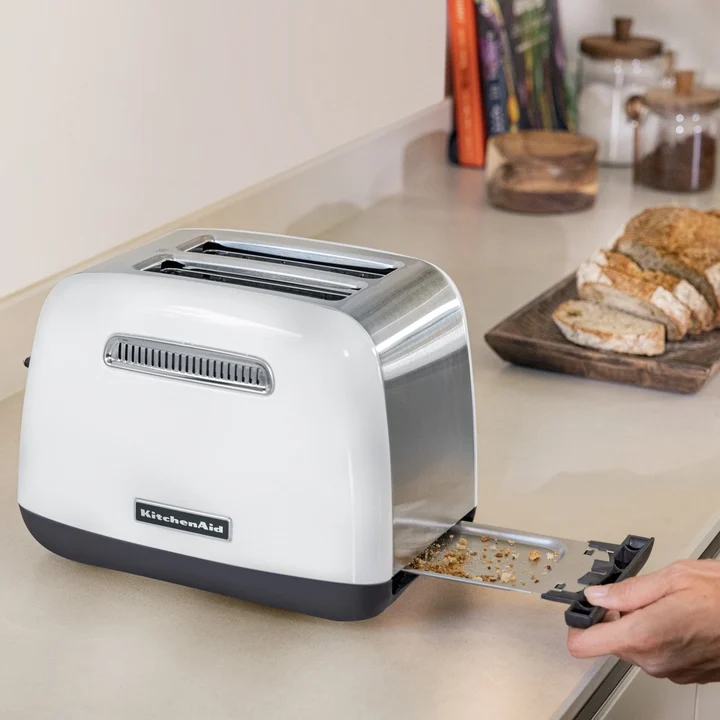 Toster 2 Classic 5KMT2115