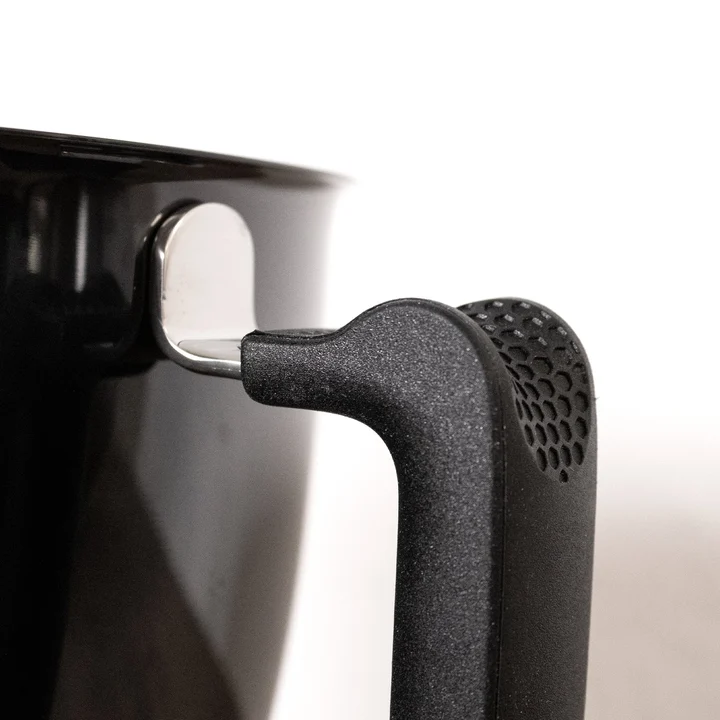 Dzieża 4,8L Rainbow Kitty Pro