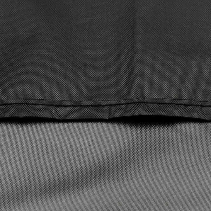 Pokrowiec na lodówki Permasteel PA-30385-BK