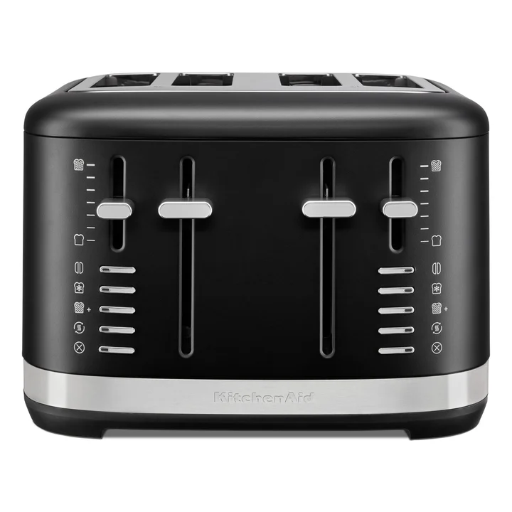 Toster 4 KitchenAid 5KMT4109