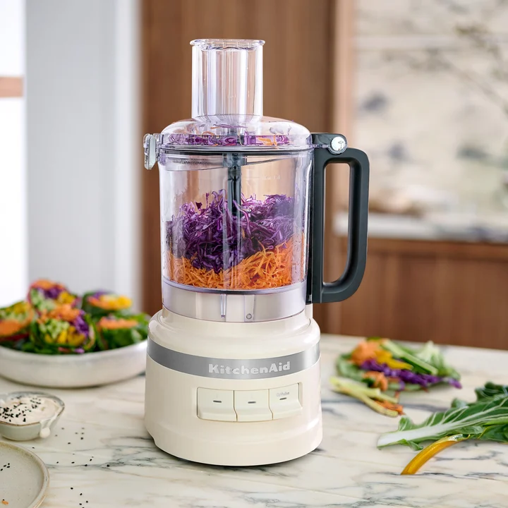 2,1L Malakser KitchenAid 5KFP0921
