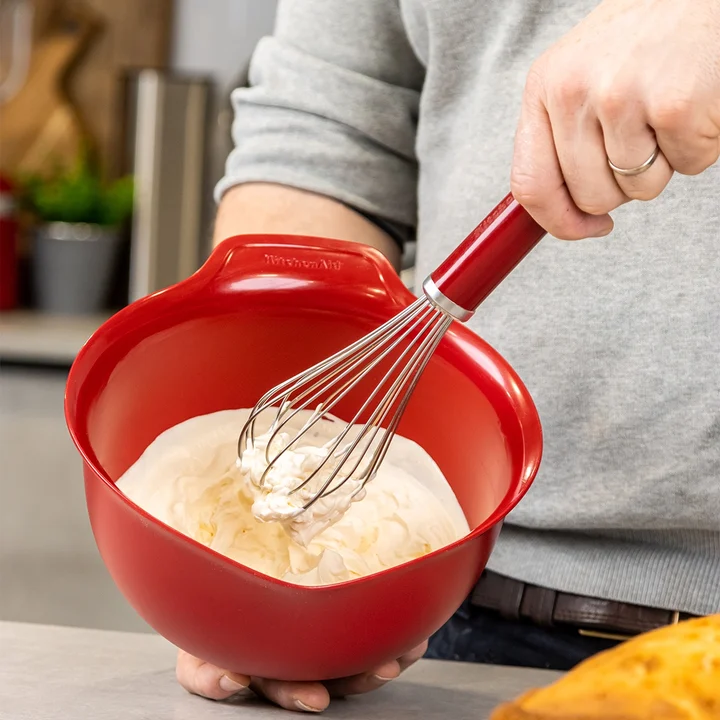 Rózga Coreline czerwona