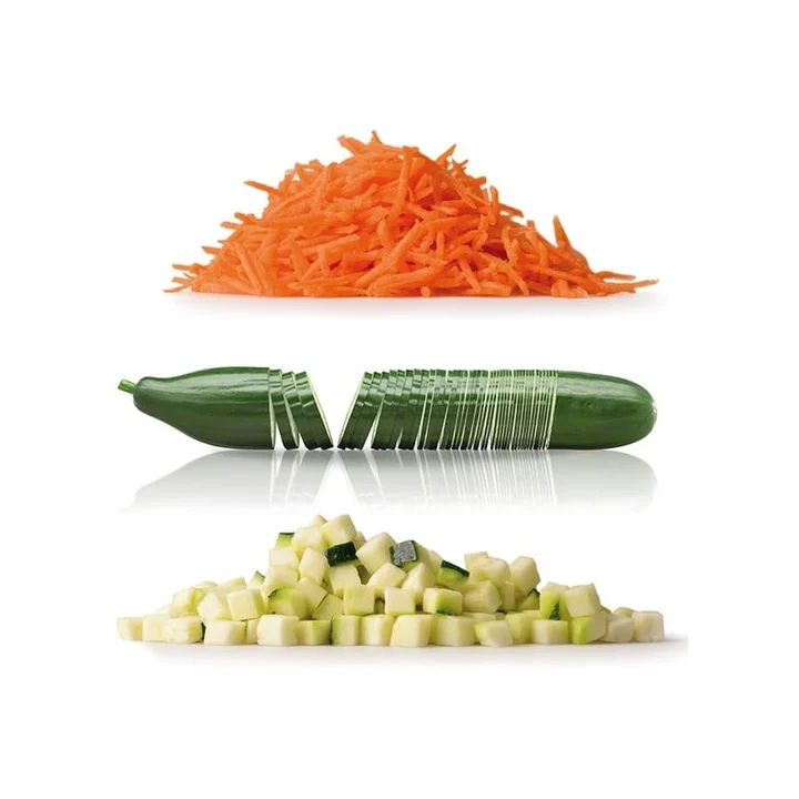 Rozdrabniacz 5KSM2FPA