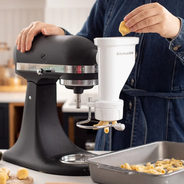 Wyciskarka do makaronu 5KSMPEXTA