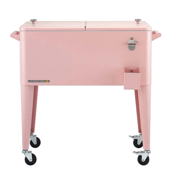 Lodówka Ogrodowa Permasteel PS-203