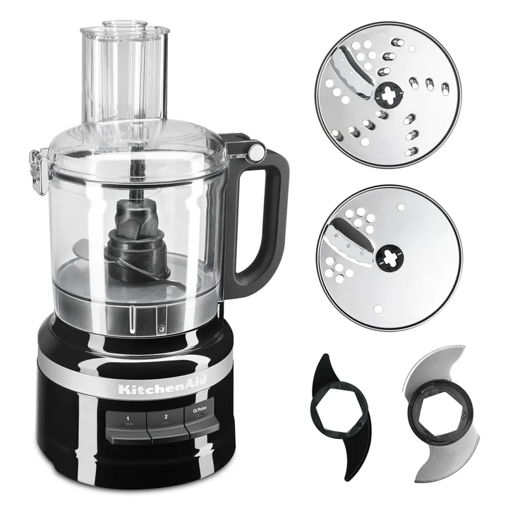 1,7L Malakser KitchenAid 5KFP0719