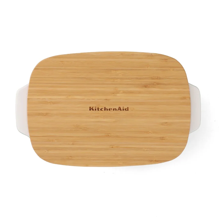 Naczynie ceramiczne 3,8L pistacjowe