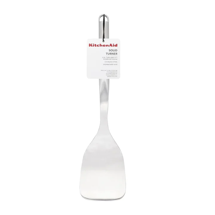 Łopatka kuchenna Premium