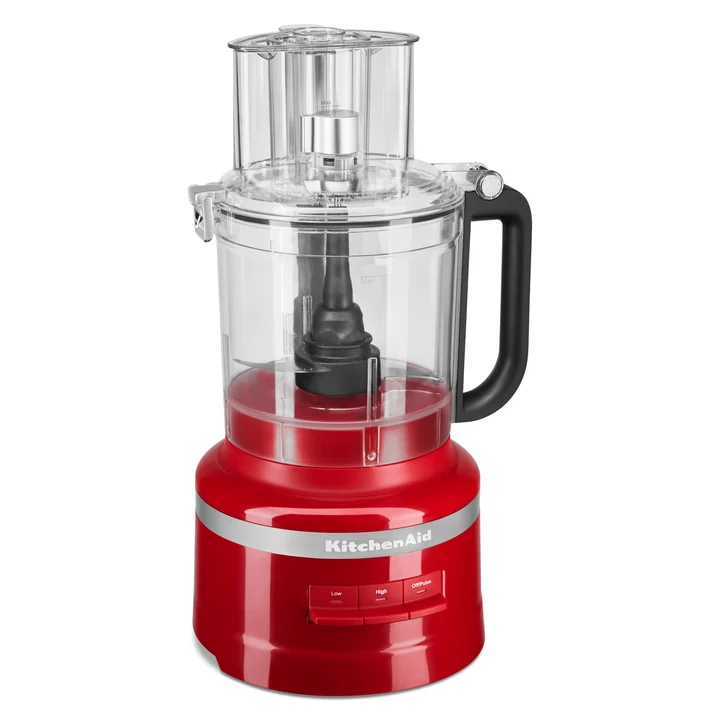 3,1L Malakser KitchenAid 5KFP1319