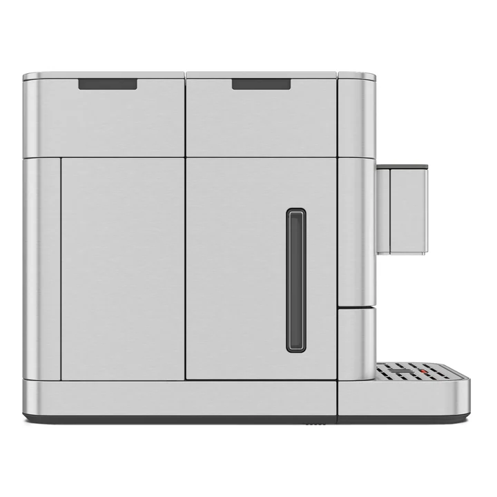 Ekspres automatyczny KitchenAid KF6