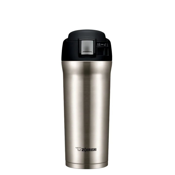 0,48L Kubek termiczny Zojirushi
