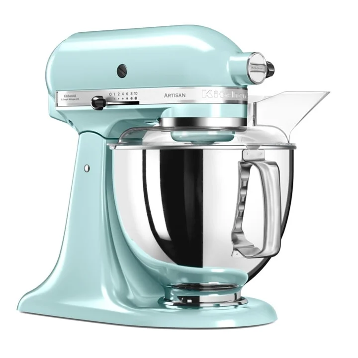4,8L Artisan 5 KitchenAid 5KSM175
