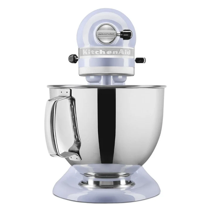 4,8L Artisan 5 KitchenAid 5KSM125