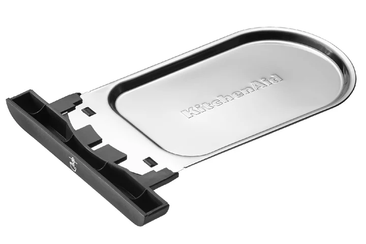 Toster 2 KitchenAid 5KMT221