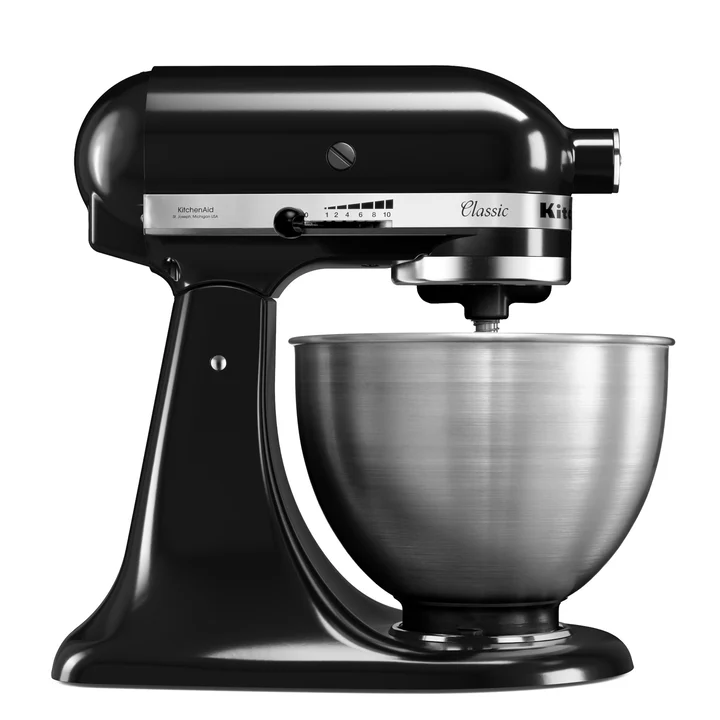 4,3L Mikser Classic 5K45SS
